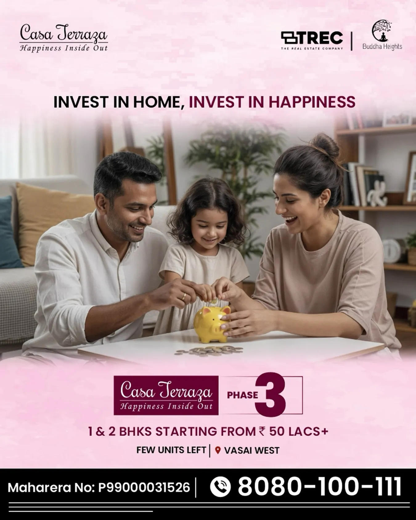 Casa Terraza gallery